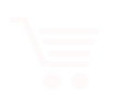 安图产品新闻